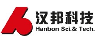 Hanbon Sci.& Tech.
