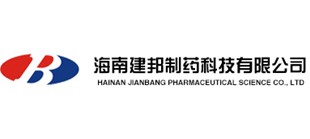 Hainan Jianbang Pharm. Tech.