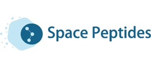 Space Peptides