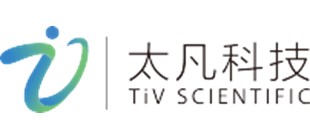 TiV SCIENTIFIC