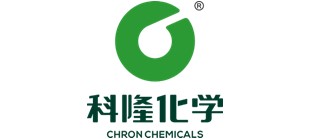 CHRON CHEMICALS