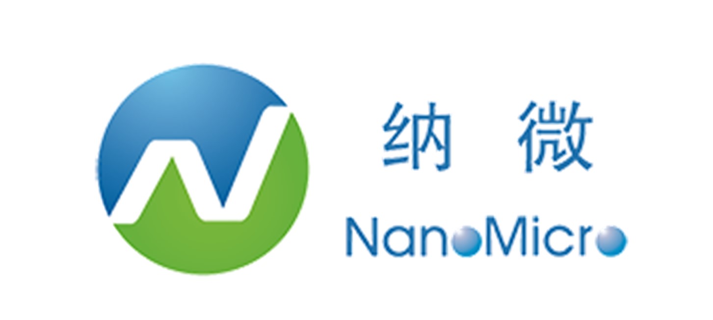 Nanomicro Technologies Inc.